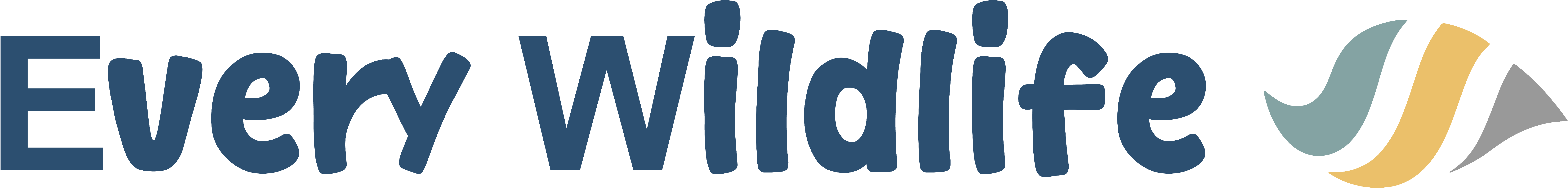 Every Wildlife