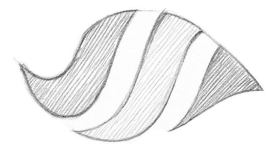 Logo Sketch